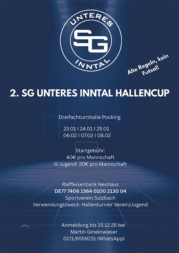 SG_Unteres_Inntal_Hallencup_Einladung-1