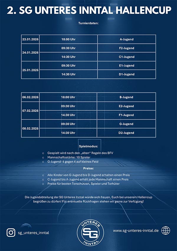SG_Unteres_Inntal_Hallencup_Einladung-2
