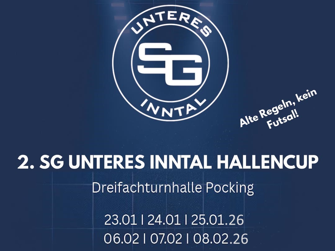 SG_Unteres_Inntal_Hallencup_Einladung-preview