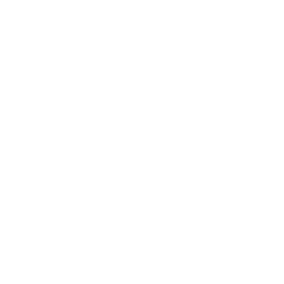 UNTERES INNTAL SG